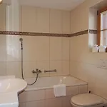 Appartement Pfingstrose By Interhome Grindelwald