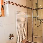 Appartement Pfingstrose By Interhome *