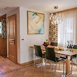 Pfingstrose By Interhome Appartement *