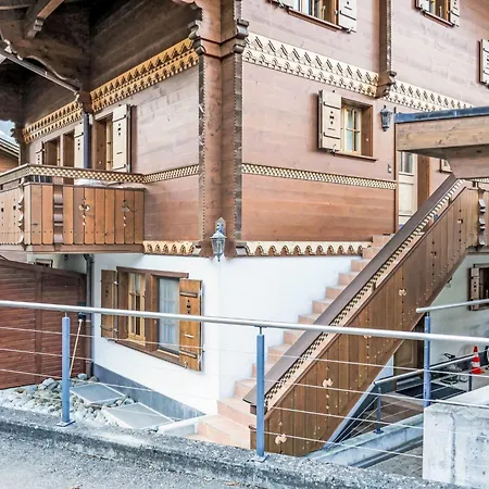 Pfingstrose By Interhome