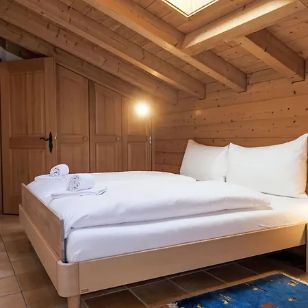 Pfingstrose By Interhome *