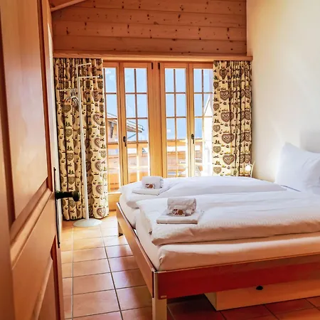 Pfingstrose By Interhome