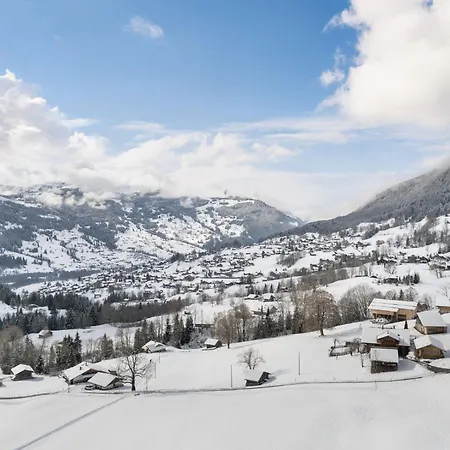 Pfingstrose By Interhome *