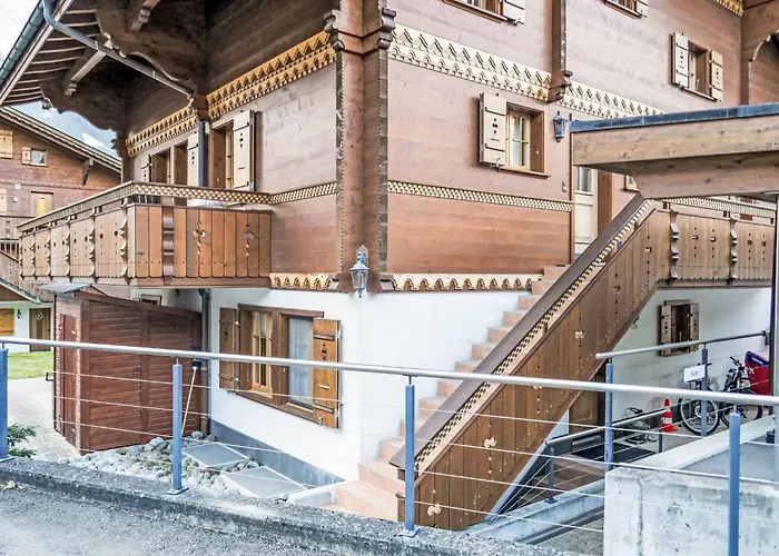 Pfingstrose By Interhome