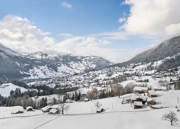 Pfingstrose By Interhome *